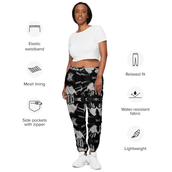 all-over-print-unisex-track-pants-black-front-65183669599cb.jpg