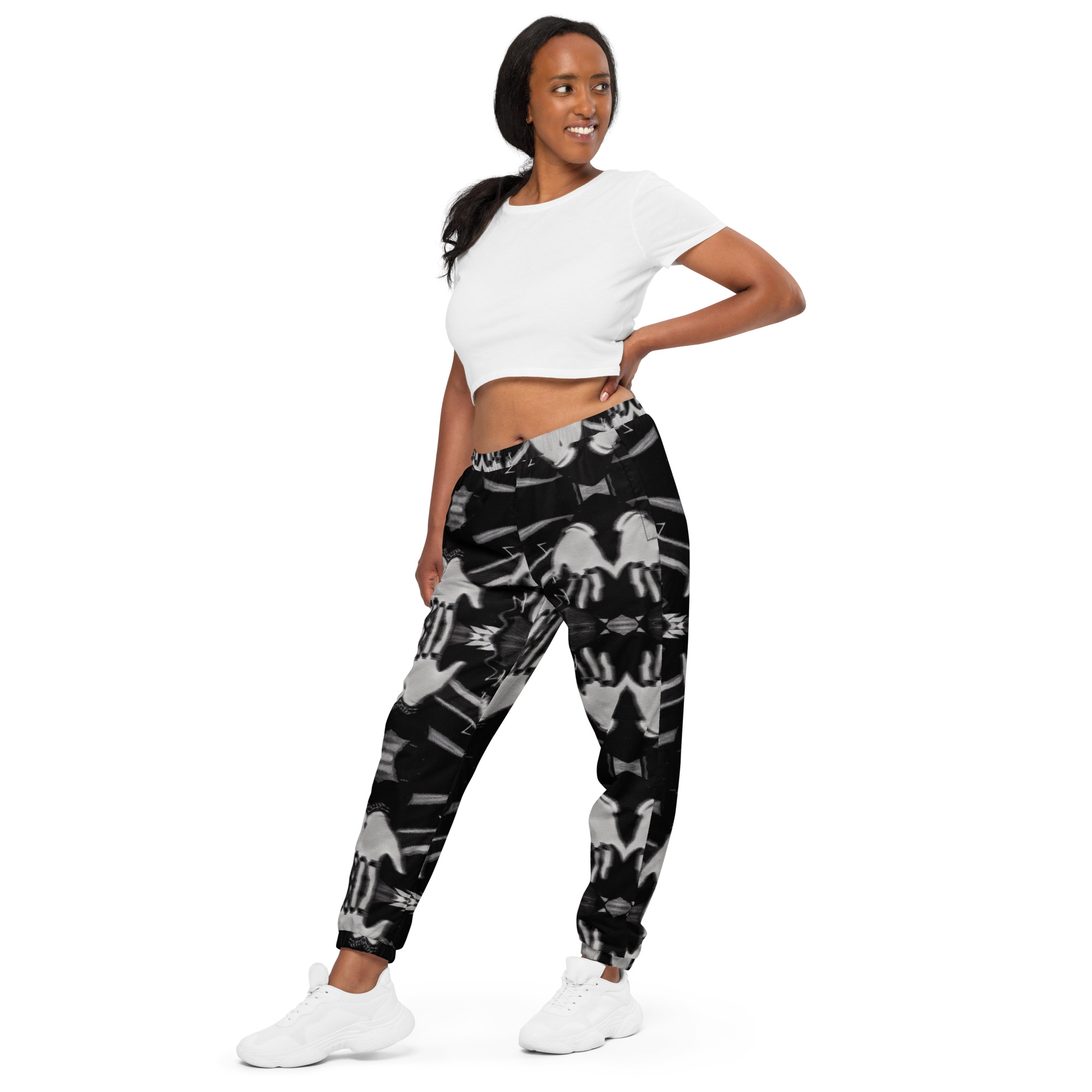 all-over-print-unisex-track-pants-black-left-front-6518366959a67.jpg