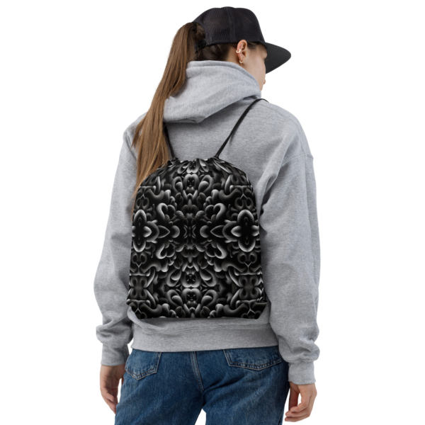 all-over-print-drawstring-bag-white-front-6518f6e297fa6.jpg