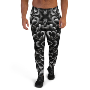 all-over-print-recycled-mens-joggers-white-front-6518f78f4e09c.jpg