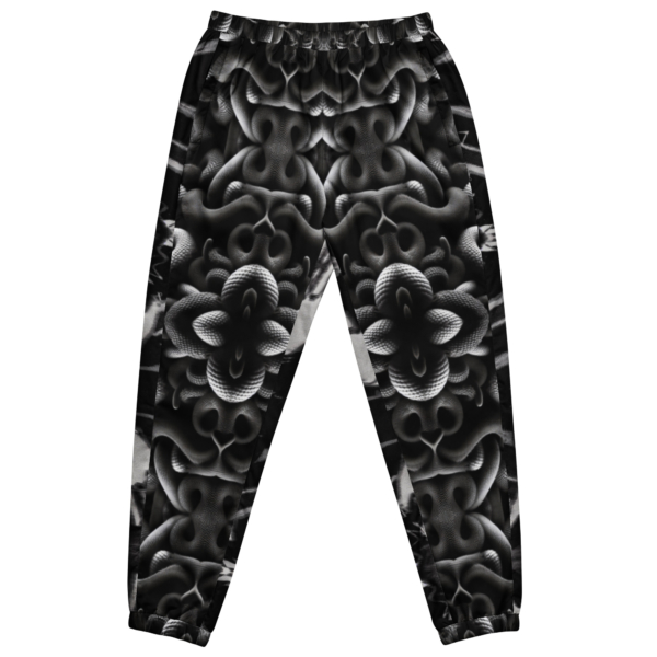 all-over-print-unisex-track-pants-black-front-6518f1c116272.jpg