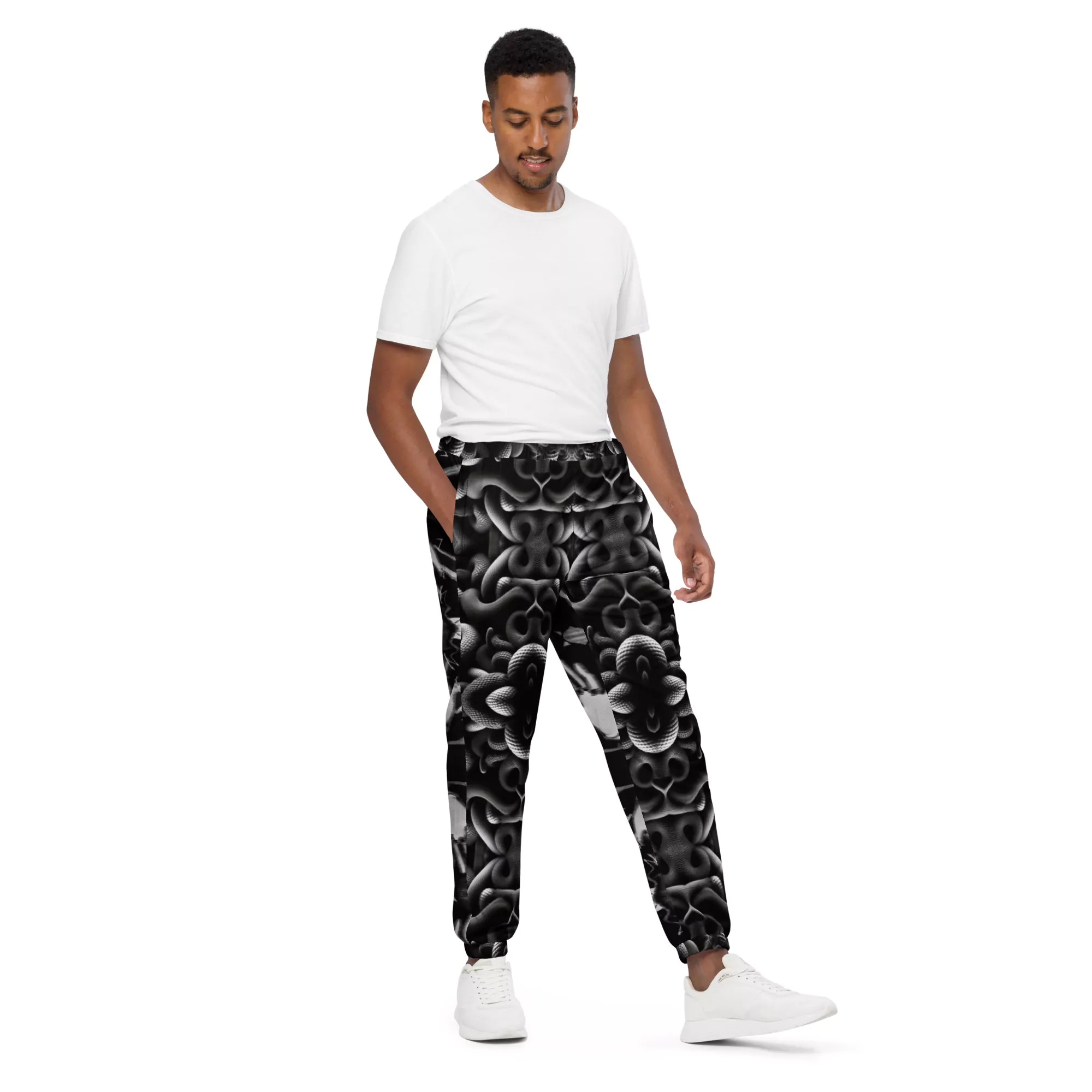 all-over-print-unisex-track-pants-black-right-front-6518f1c116dff.jpg