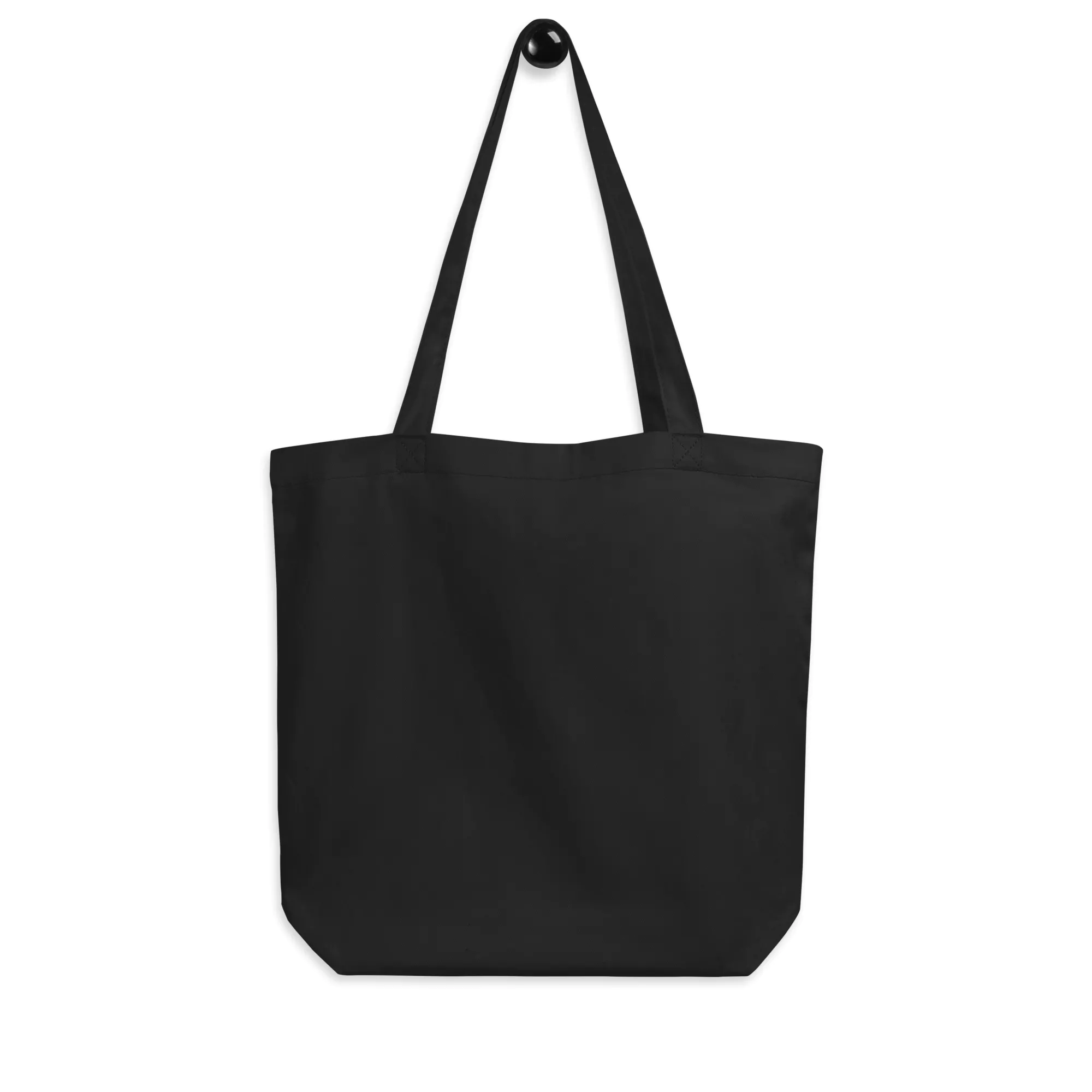 eco-tote-bag-black-back-6518faf9d8417.jpg