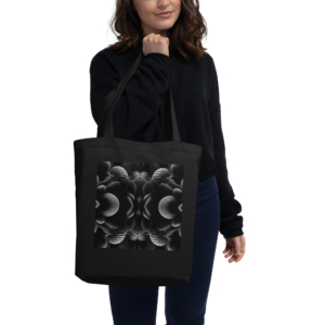 eco-tote-bag-black-front-6518faf9d708f.jpg