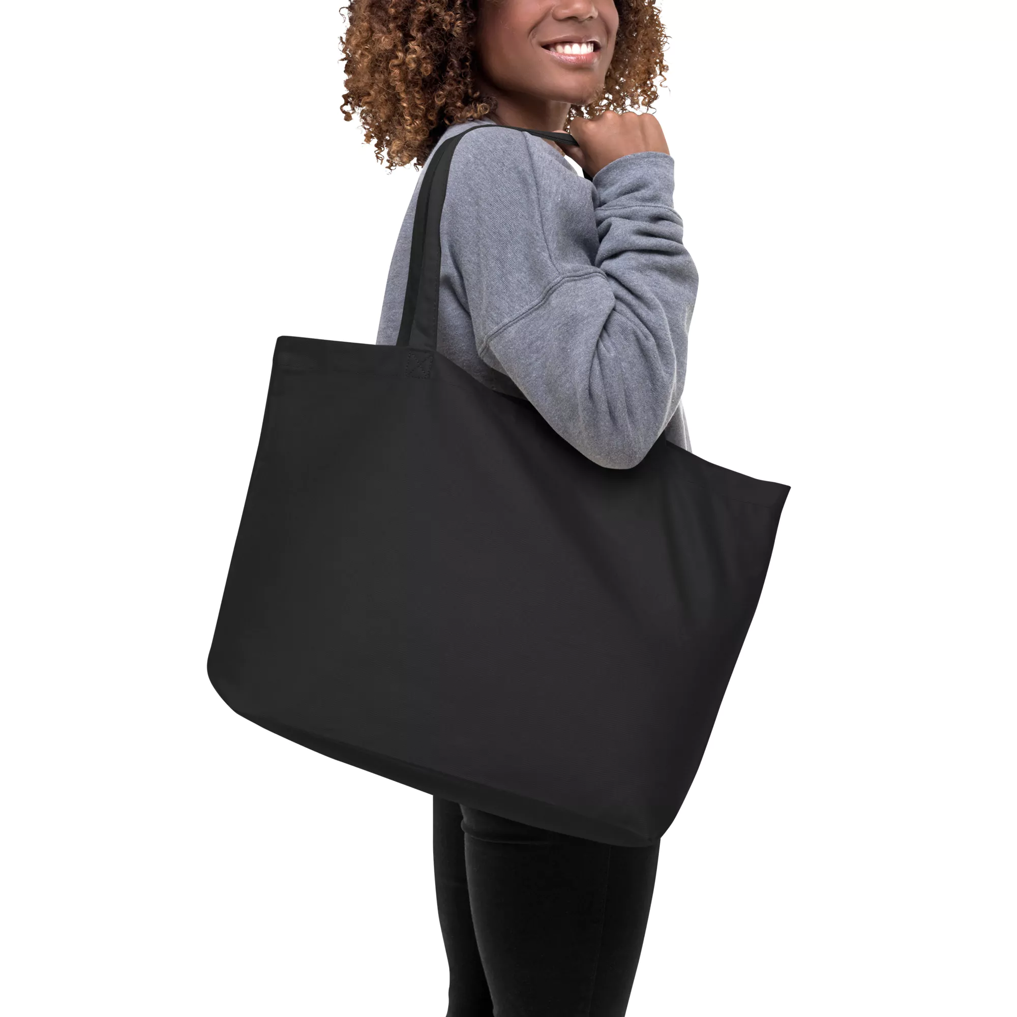 large-eco-tote-black-back-6518fb3a89721.jpg