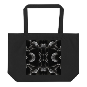 large-eco-tote-black-front-6518fb3a88699.jpg