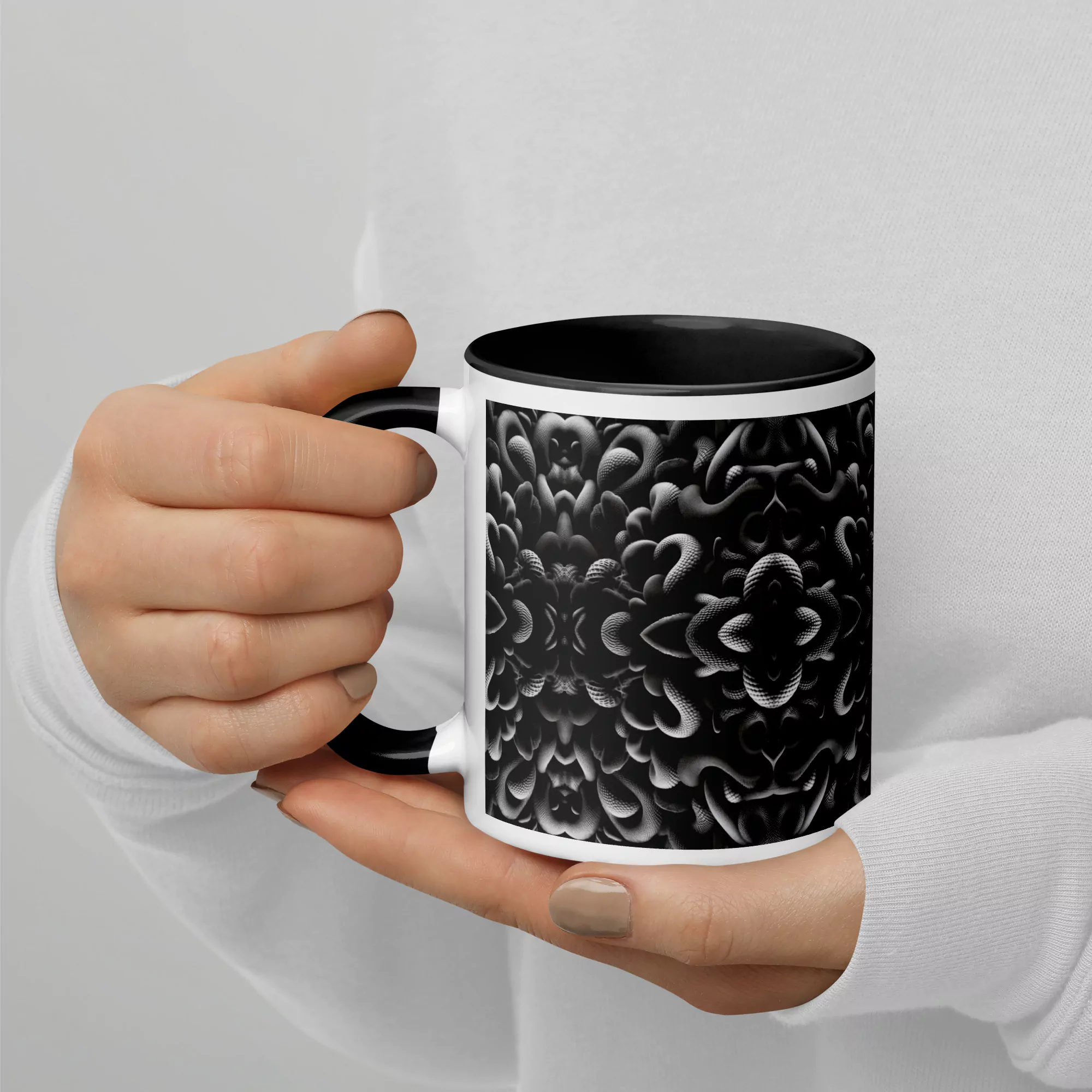 white-ceramic-mug-with-color-inside-black-11oz-left-6518fa75e8b6a.jpg