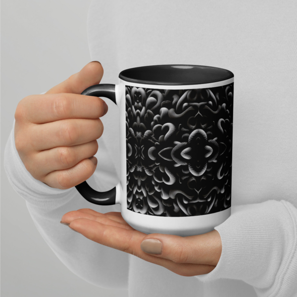 white-ceramic-mug-with-color-inside-black-15oz-left-6518fa75e7e30.jpg